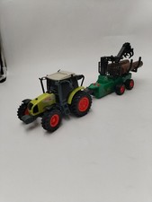 Jouet Électronique Dickie