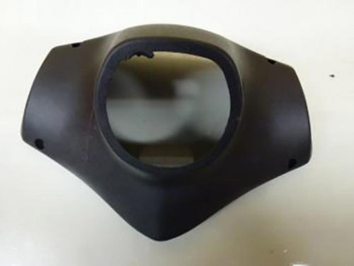 Couvre guidon pour - , scooter