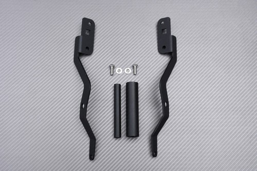 Support téléphone gps - /,