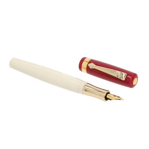 Kaweco student special edition - kaweco,