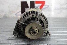 Alternateur citroen saxo - alternateur,