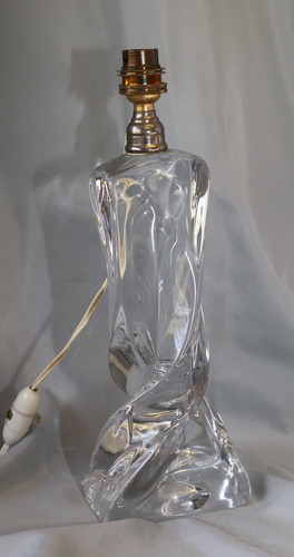 Pied lampe chevet en - pied,