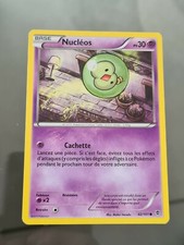 Carte pokémon française - pokémon,