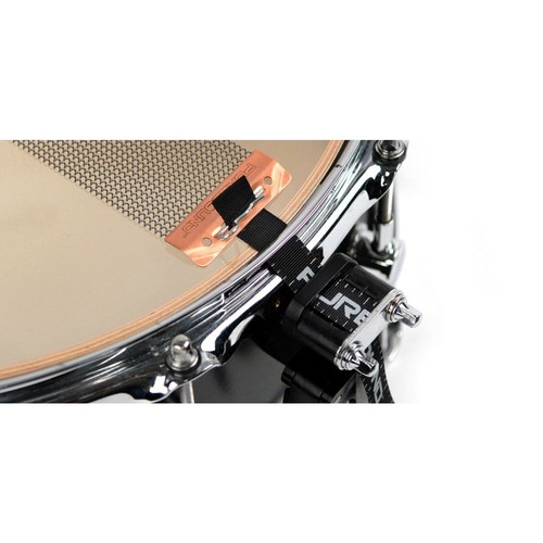 Puresound tapis caisse - puresound,