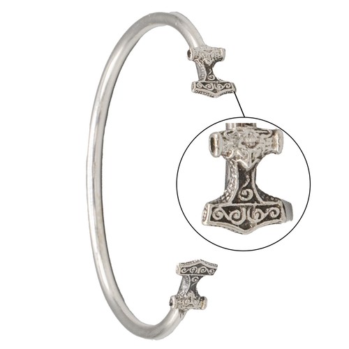 Thors marteau 925 - thors, .925