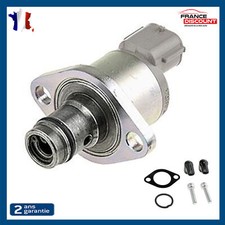 Capteur pression carburant - pression,