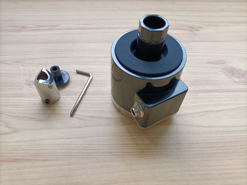 Lemon drum hihat controller - drum,