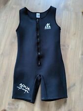 Aqua Design Shorty Homme Neo