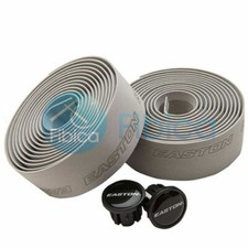 New Easton Pinline Logo Foam