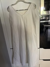 Chemise ancienne Femme