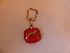 PORTE CLÉ BOURBON CUISINIERE