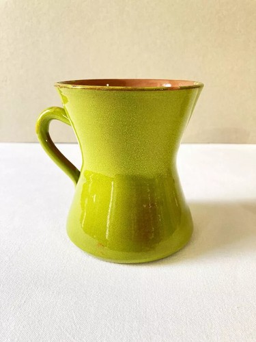 Grandes tasses céramique - 3,