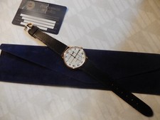 MONTRE CONCORDE  AIR FRANCE