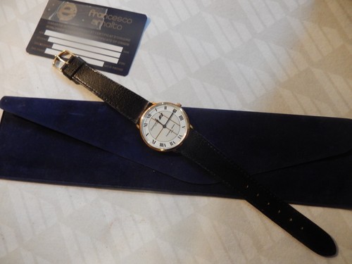 Montre concorde air france - concorde,