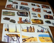 Lot - Images d'Ecolier