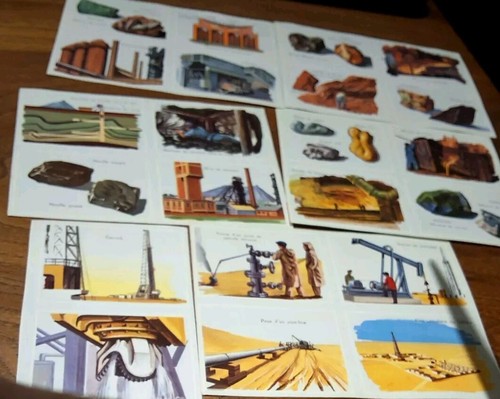 Lot images d ecolier - images, d'ecolier