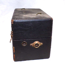 Appareil Photo Portable