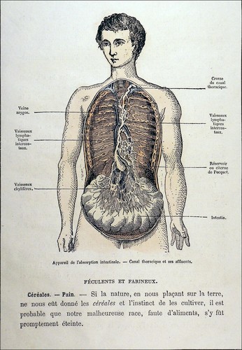 Médecine appareil de - mÉdecine-,