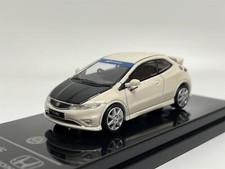 Honda Civic 2007 Type R FN2