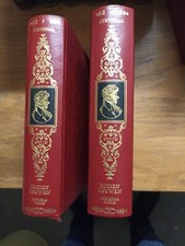 JEAN DE BONNOT STENDHAL LUCIEN