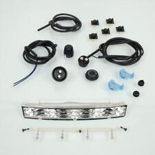 Kit feu stop rouge additionnel V90 pour top case Kappa K48 moto scooter Neuf