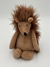 Belle Peluche Jellycat Bashful