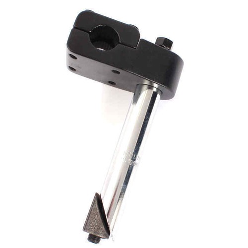 Potence bmx khe - prism, 1"