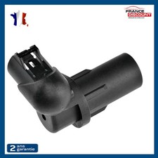 Capteur pmh pour renault - capteur,