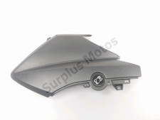 CARENAGE AVANT GAUCHE MBK EVOLIS 125 2017-2018 / NE 65565