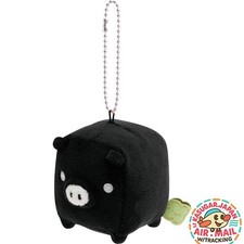 Peluche San-X Universe