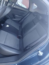 Banquette arriere OPEL ASTRA J