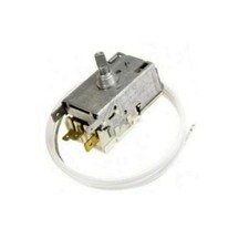 Candy 41033096 Thermostat