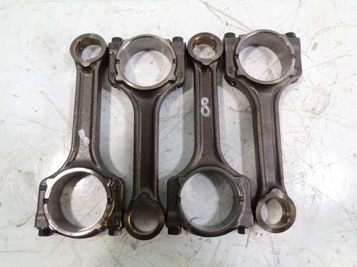 Compatible pour pleuel - compatible, 4x
