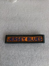 patch armee us TAB JERSEY