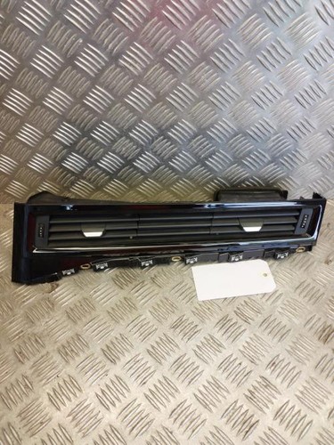 Aerateur tableau bord avant - tableau,