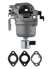 Kit Carburateur Moteur 20CV
