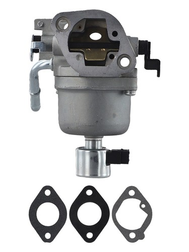 Kit carburateur moteur 20cv - moteur,