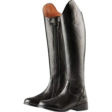 Dublin - Bottes GALTYMORE -