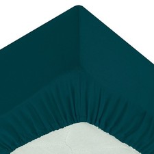Drap Housse 1 Personne