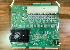 Medison MS104-MAIN Ultrasound