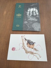 Bd Château Des Animaux Tome 3