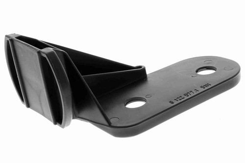 Vaico v20 7106 support - vaico, v20-7106