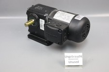 Kobold Georgii Moteur