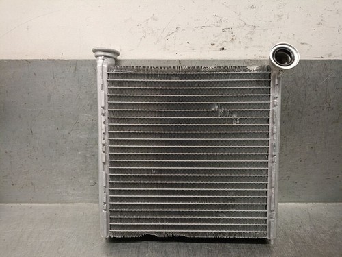 5q0819031 radiateur - 5q0819031,