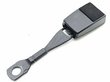 Porsche 911 996 2001 Clic D'Attache De Ceinture Avant 99680318301 AMD220397