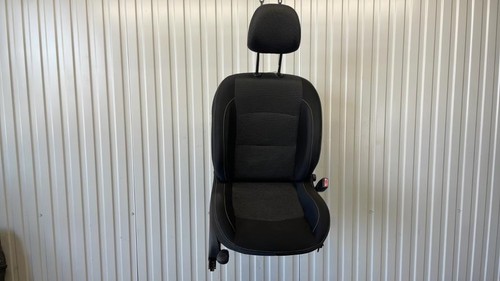 Siege avant droit - , clio