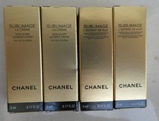 # 044.465 + 041.568 CHANEL