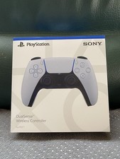 Sony DualSense Manette Sans
