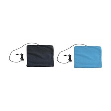 Tapis chauffant USB pour