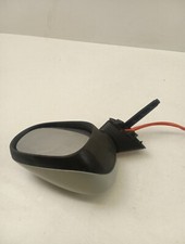 ?️?️RETROVISEUR EXTERIEUR GAUCHE ELECTRIQUE Renault Ref: E20103022